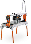 Камнерезный станок NB PRIME-120