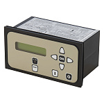 305363000 Контроллер EASYTRONIC II FINI