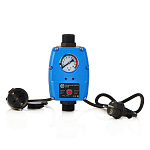 Реле давления контроллер насоса ET-59/10