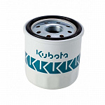 Kubota HH160-32093 Фильтр масляный