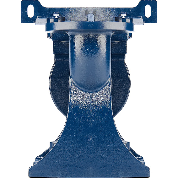 Автоматическая трубная муфта PURITY DN50-DN50(PN6) COUPLING Автоматическая трубная муфта PURITY DN50-DN50(PN6) COUPLING