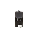 Реле давления CONDOR MDR 3/11 R3/10 GFA AAAA 090A110 FHI IXX - REMEZA 4996111073