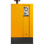 Осушитель сжатого воздуха рефрижераторного типа высокого давления ET RD 690-40