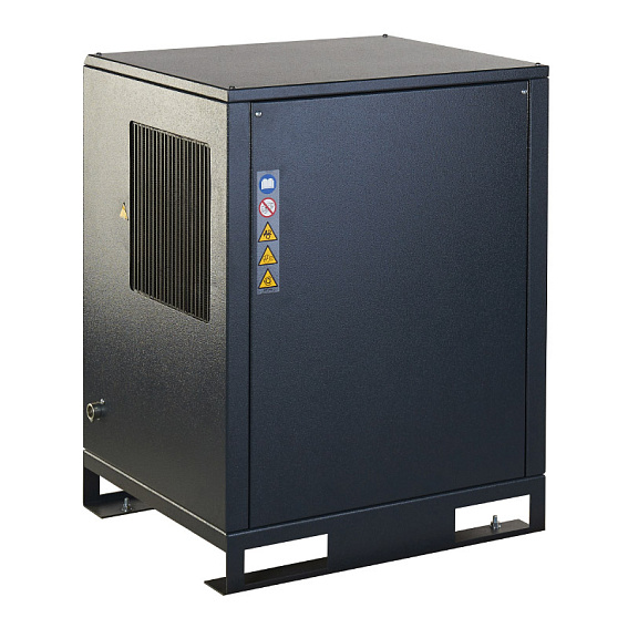 Винтовой компрессор без ресивера FINI MICRO 5.5-10 Винтовой компрессор без ресивера FINI MICRO 5.5-10