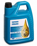 Компрессорное масло синтетическое Atlas Copco Roto-Xtend Duty Fluid -5л, 2901 1700 00