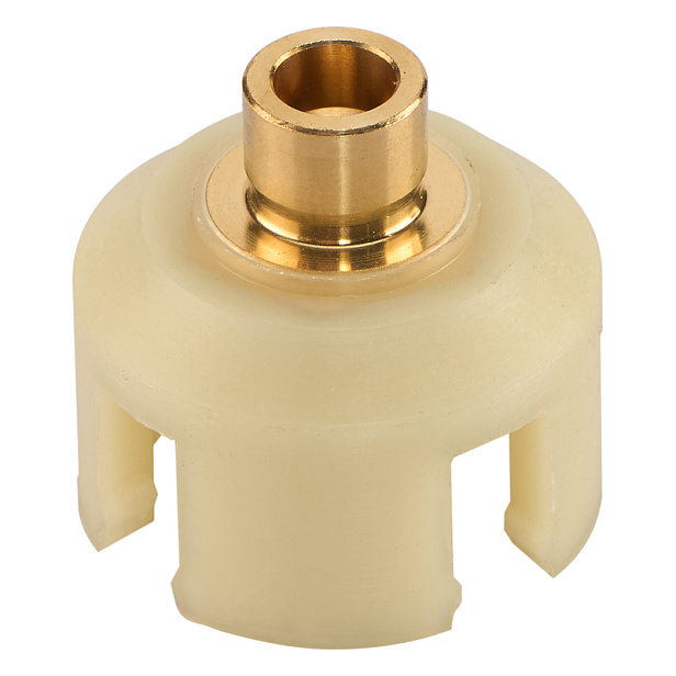 42051275 - Соединение - FLUX