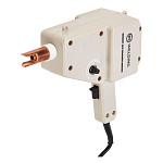 Споттер мобильный ET-Welding 5500