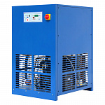 Осушитель сжатого воздуха рефрижераторного типа АСО ОВ-600М1