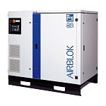 Винтовой компрессор Fiac AIRBLOK AX 103BD-SD DRY 12,5