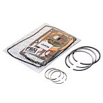 9434C28 Ремонтный комплект поршневых колец и прокладок (С) компрессора FINI BK 119 NW - 2018