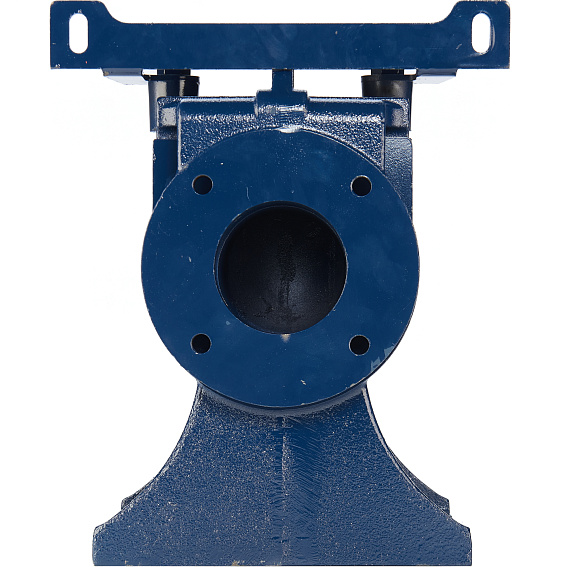 Автоматическая трубная муфта PURITY DN300-DN300(PN10) COUPLING Автоматическая трубная муфта PURITY DN300-DN300(PN10) COUPLING