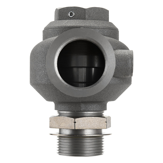 Клапан минимального давления Red Star MPV-32JFM Клапан минимального давления Red Star MPV-32JFM