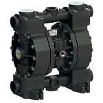 Мембранный насос FLUIMAC Phoenix P252 KC-MTTKT1-AB