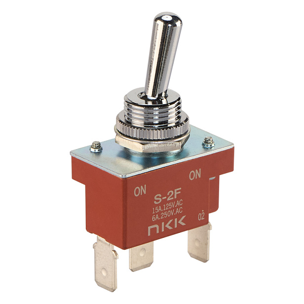 Shindaiwa A045000770 переключатель
