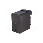 Реле давления Schneider electric OsiSense XMP