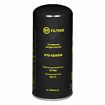 Сепаратор ET-Filters ETS-1331039 (аналог MANN LB13145)