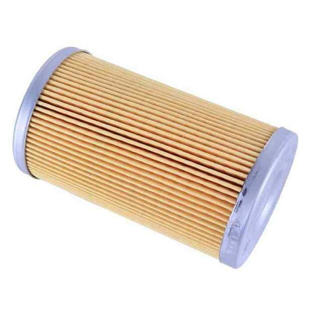 Фильтр топливный SHINDAIWA DGW500