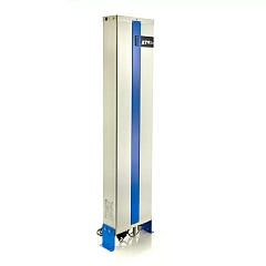 Адсорбционный осушитель ATS HGO 120