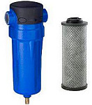 Фильтр магистральный для сжатого воздуха OMI CF 0125