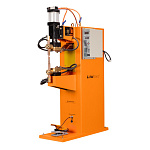 Машина контактной точечной сварки FoxWeld МТ-63