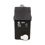 Реле давления CONDOR MDR 3/16 R3/16 HFA AAAA 130A160 QHI JXX