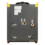 Промышленный чиллер P 301 HA-S HS