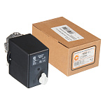 Реле давления CONDOR MDR 3/11 R3/10 GFA AAAA 090A110 FHI IXX - REMEZA 4996111073