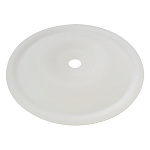 Диафрагма FLUIMAC P50 PTFE - P0050ME004794TF