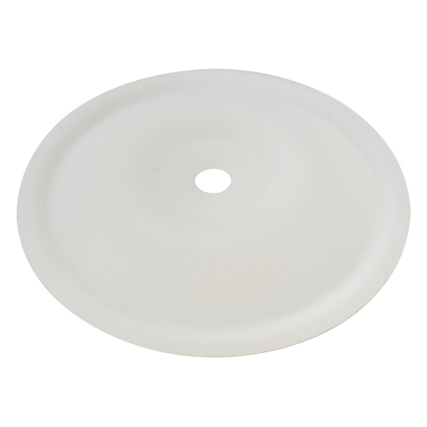 Диафрагма FLUIMAC P50 PTFE - P0050ME004794TF