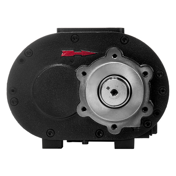 Компрессорный винтовой блок BAOSI YNE143RB Компрессорный винтовой блок BAOSI YNE143RB