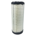 Фильтр воздушный SHINDAIWA DGW500