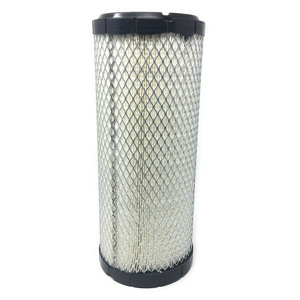 Фильтр воздушный SHINDAIWA DGW500