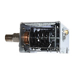 Реле давления LEFOO LF5506