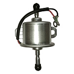 1000093894 Насос топливоподкачивающий Wacker