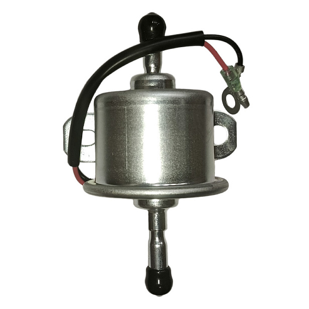1000093894 Насос топливоподкачивающий Wacker