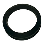 10001294 Кольцо уплотнительное V35S V-RING VARISCO