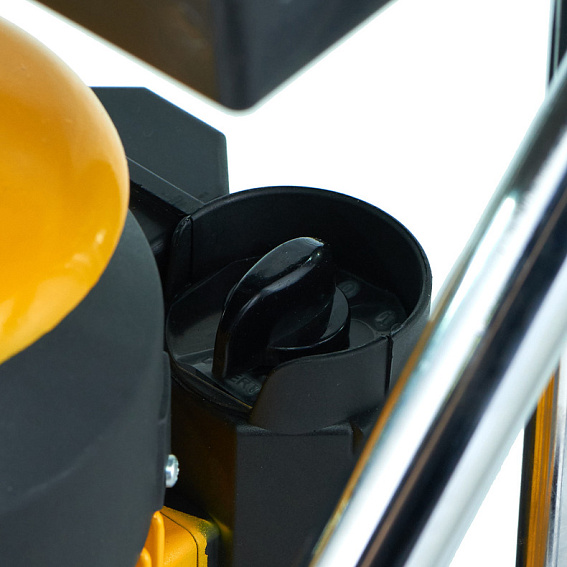 Окрасочный аппарат безвоздушного распыления TAIVER GOLD 6500 Окрасочный аппарат безвоздушного распыления TAIVER GOLD 6500