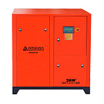 Винтовой компрессор без ресивера ЗИФ-СВЭ-3,0/1,0 ШМЧ