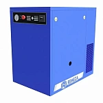 Винтовой компрессор без ресивера REMEZA ВК30-10