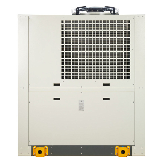 Промышленный чиллер ATS CGW 588 Промышленный чиллер ATS CGW 588