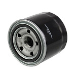 Фильтр масляный SHINDAIWA DGW500