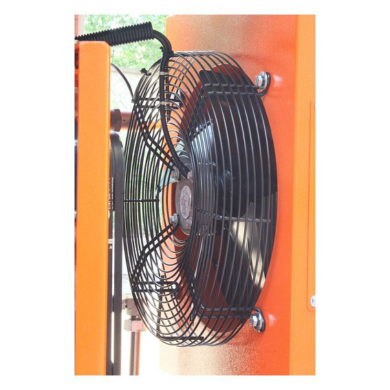 Винтовой компрессор без ресивера ЗИФ-СВЭ-1,9/0,7 ШМ Винтовой компрессор без ресивера ЗИФ-СВЭ-1,9/0,7 ШМ