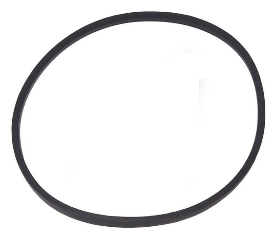 В(Б)-1900 РЕМЕНЬ КЛИНОВОЙ для головки С416М В(Б)-1900 РЕМЕНЬ КЛИНОВОЙ для головки С416М