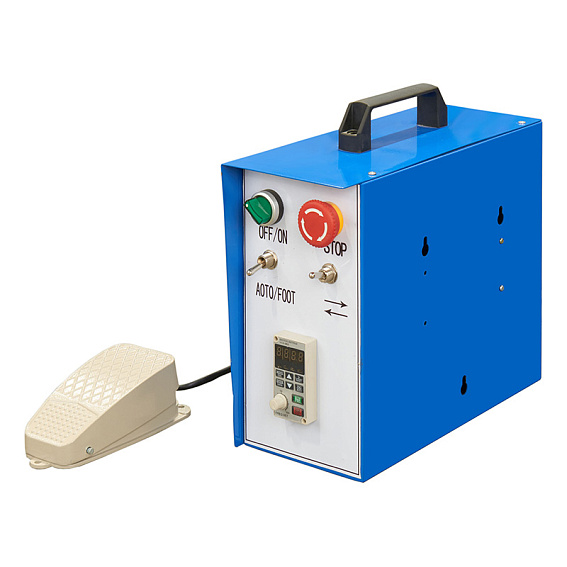 Роликовый вращатель грузоподъемностью 3 тонны Роликовый вращатель грузоподъемностью 3 тонны