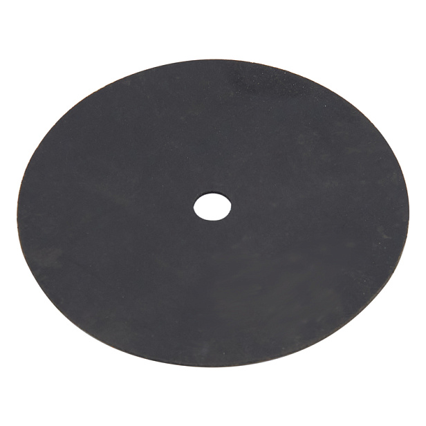 P0007ME000002NR - Диафрагма (мембрана) / Air diaphragm NBR - FLUIMAC