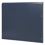 251JO0006V44 Крышка корпуса Fini