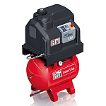 Винтовой компрессор на ресивере FINI CUBE MINI 2.2-10-90 M