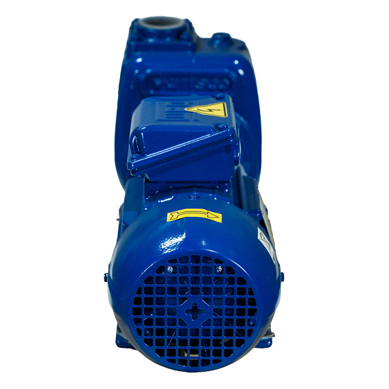 Самовсасывающий насос Varisco JE 1-110 G10 NT20 Самовсасывающий насос Varisco JE 1-110 G10 NT20