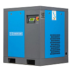 Винтовой компрессор RSA 5.5-8