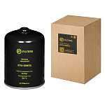 Fiac 7211430000 =  ETO-1319112 Фильтр масляный (аналог)